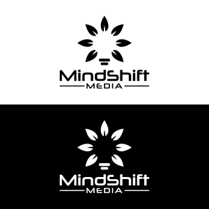 Diseño de Logo por Jubaidur Creative Designer para este proyecto | Diseño: #35974425