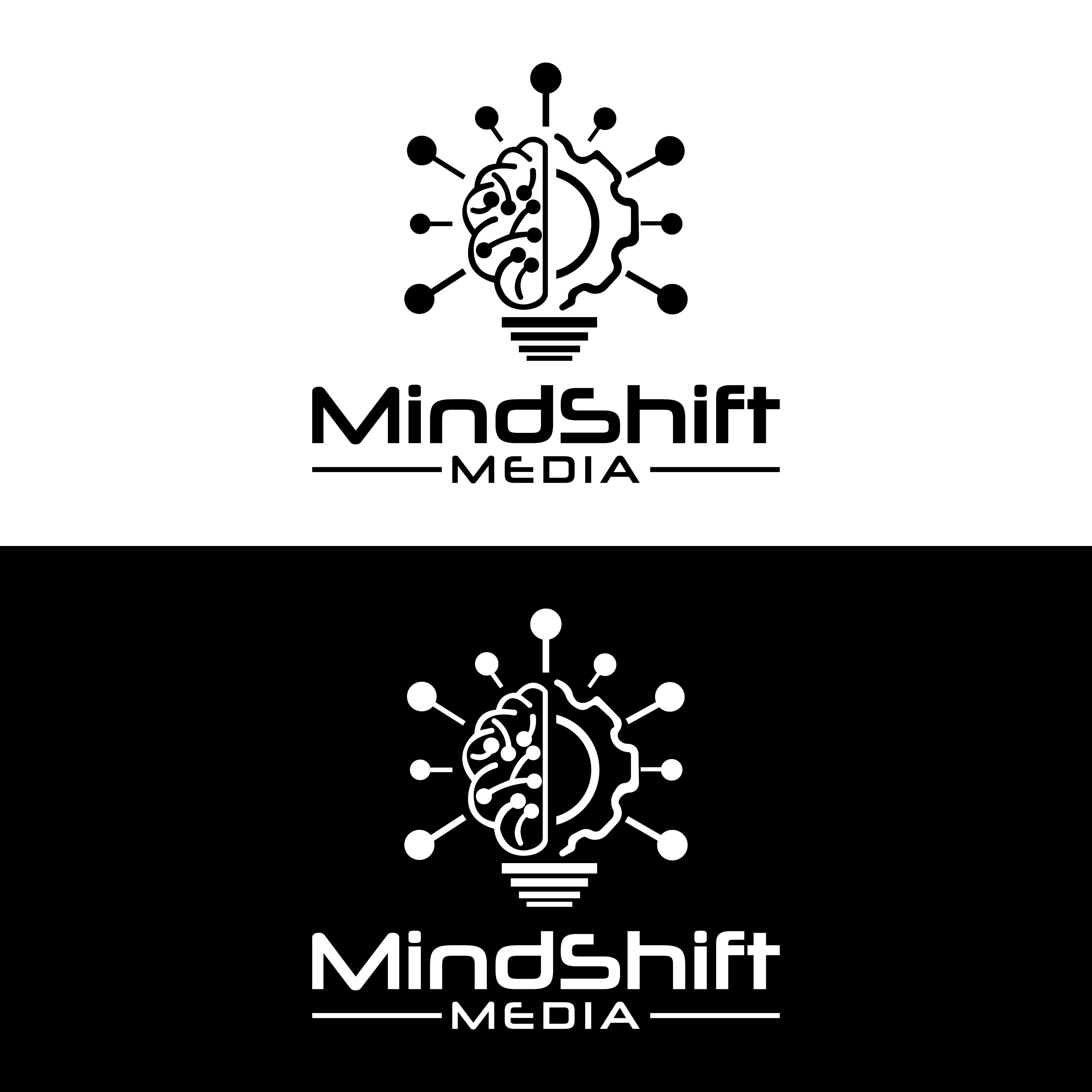 Logo Design by Jubaidur Creative Designer for this project | Design #35974427
