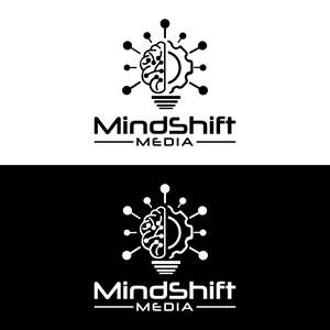 Diseño de Logo por Jubaidur Creative Designer para este proyecto | Diseño: #35974427