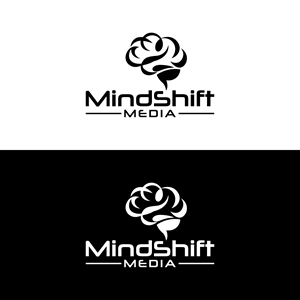 Diseño de Logo por Jubaidur Creative Designer para este proyecto | Diseño: #35974429