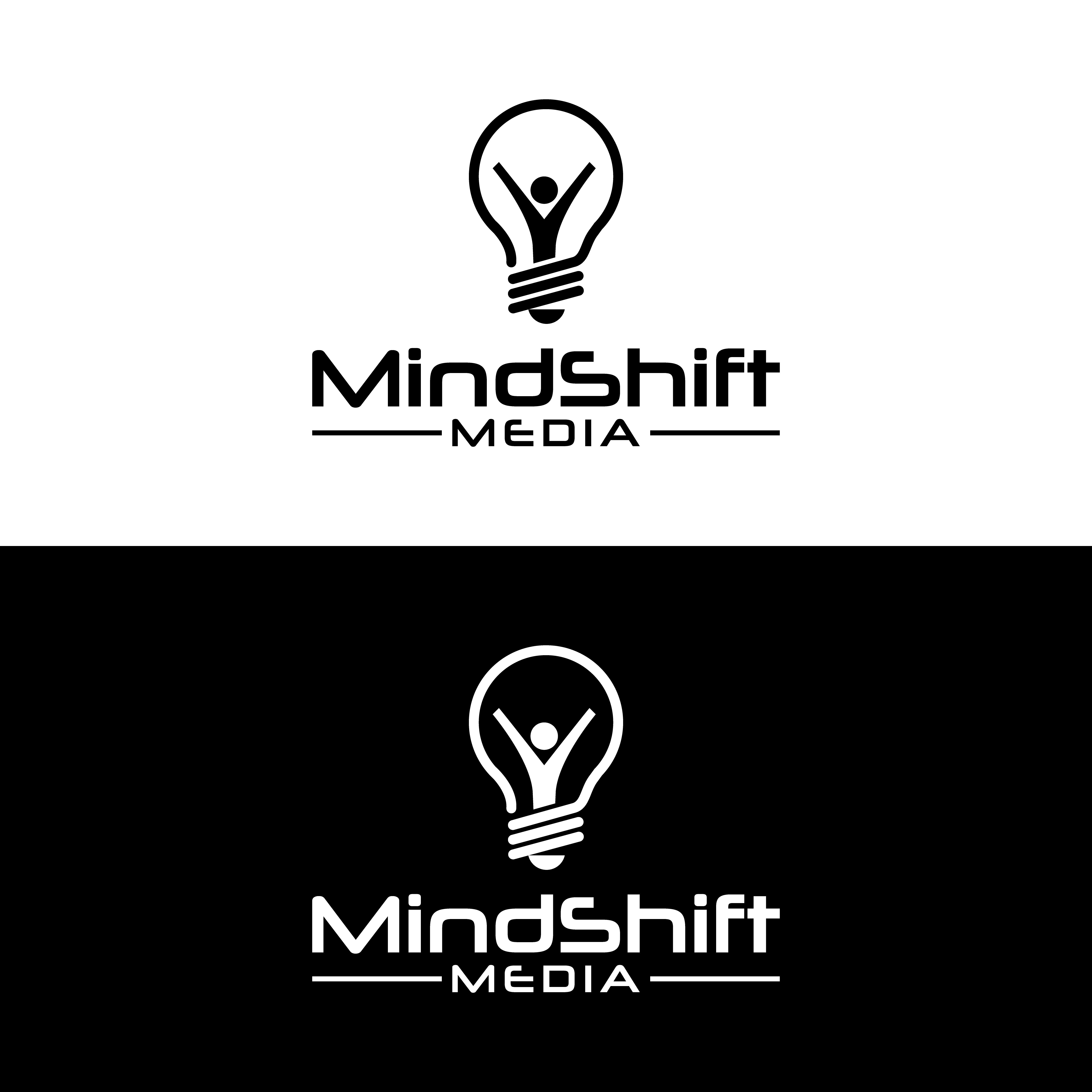Logo-Design von Jubaidur Creative Designer für dieses Projekt | Design #35974431