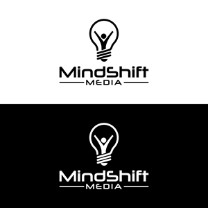 Diseño de Logo por Jubaidur Creative Designer para este proyecto | Diseño: #35974431