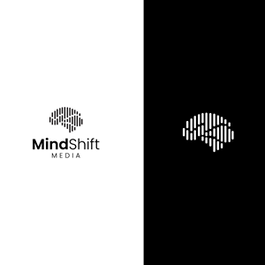 Logo Design by HA !design
