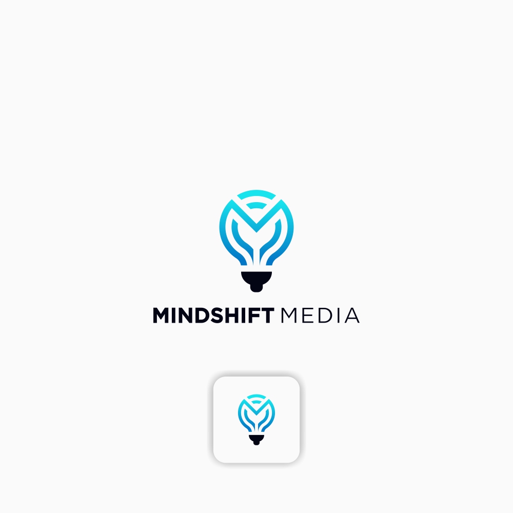 Diseño de Logo por Cikall para este proyecto | Diseño #36007096