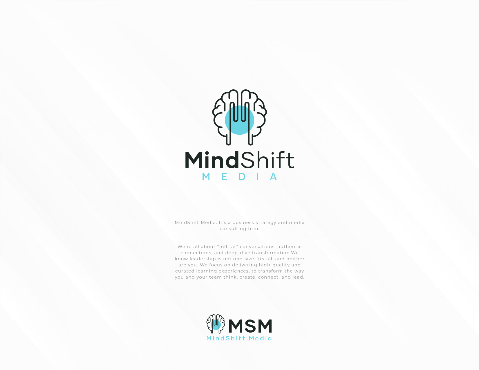 Logo Design by JuniorDesigns for this project | Design #35975460