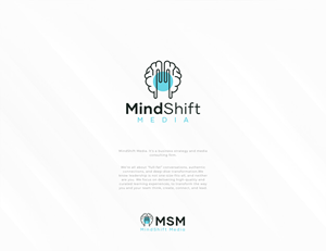 Logo Design by JuniorDesigns for this project | Design: #35975460