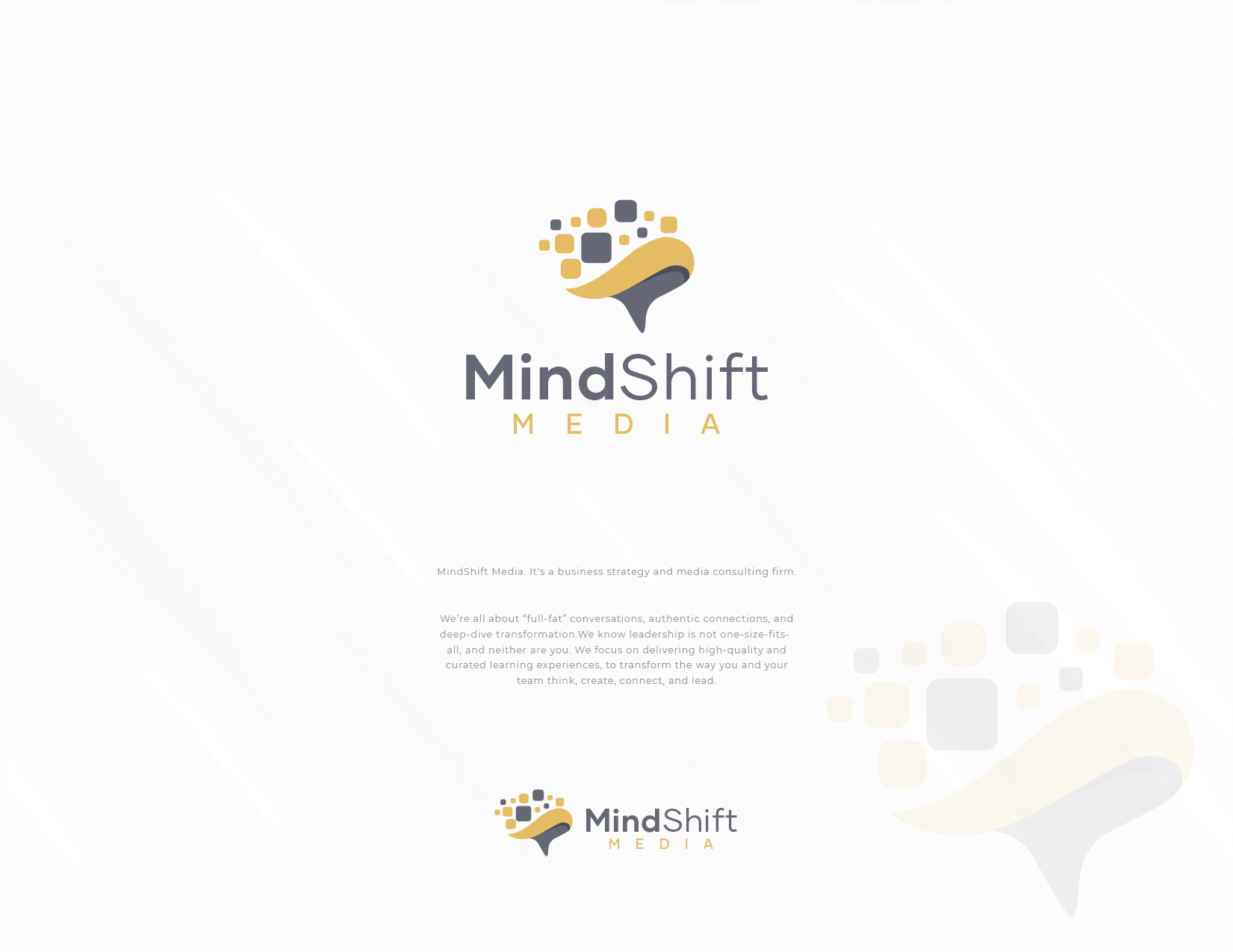 Logo Design by JuniorDesigns for this project | Design #35975461