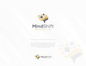 Logo Design by JuniorDesigns for this project | Design: #35975461