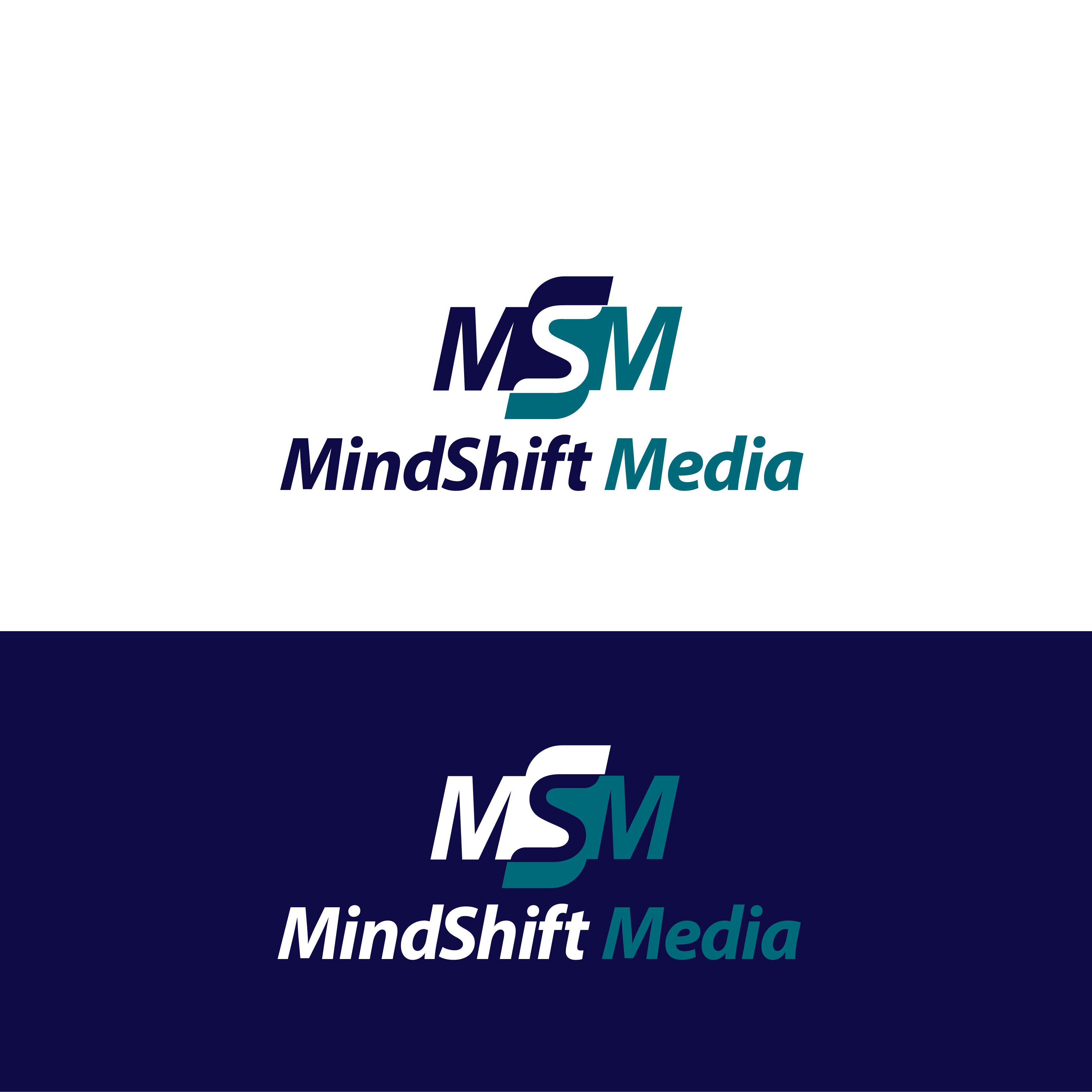 Logo Design by megamen for this project | Design #35968809