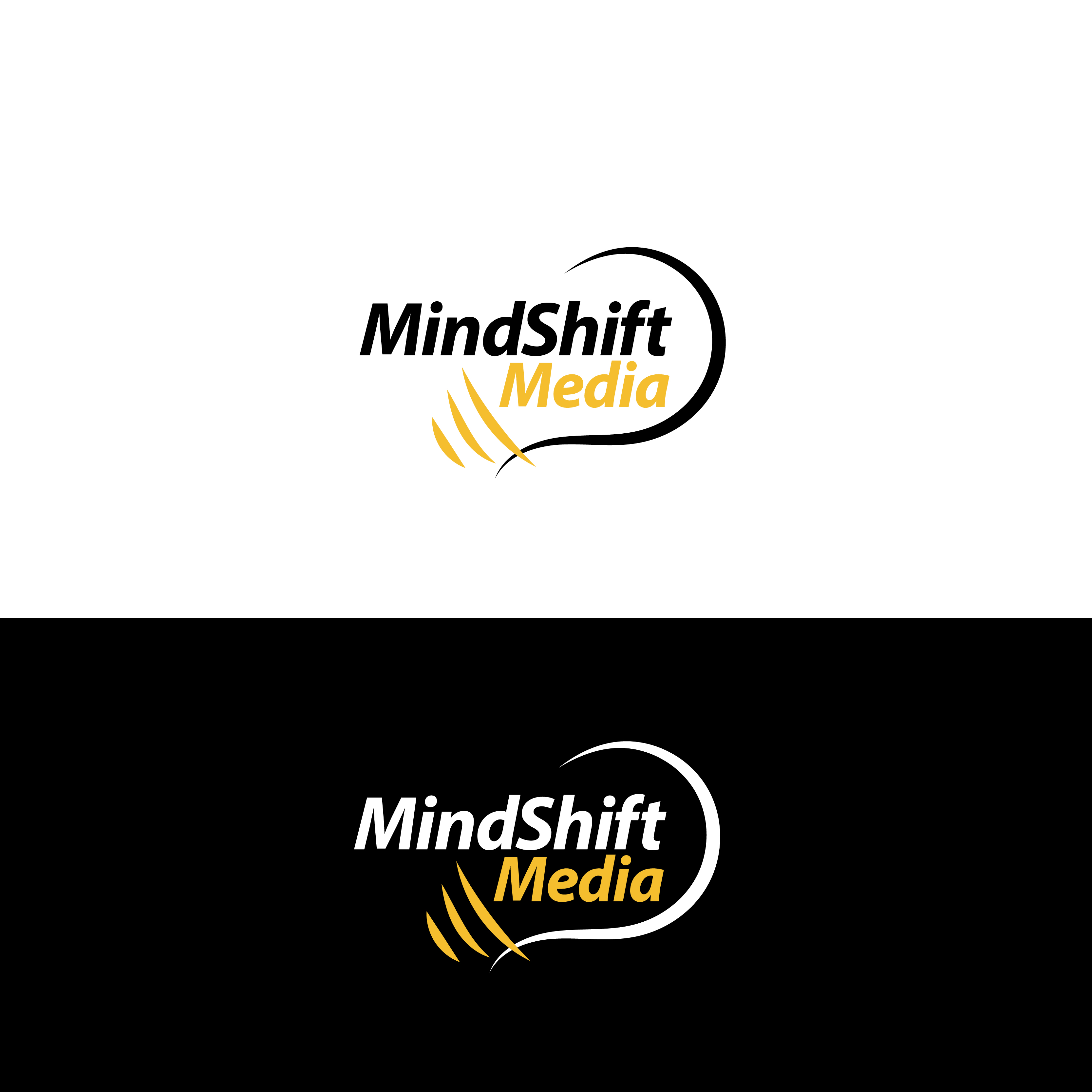 Logo Design by megamen for this project | Design #35968948