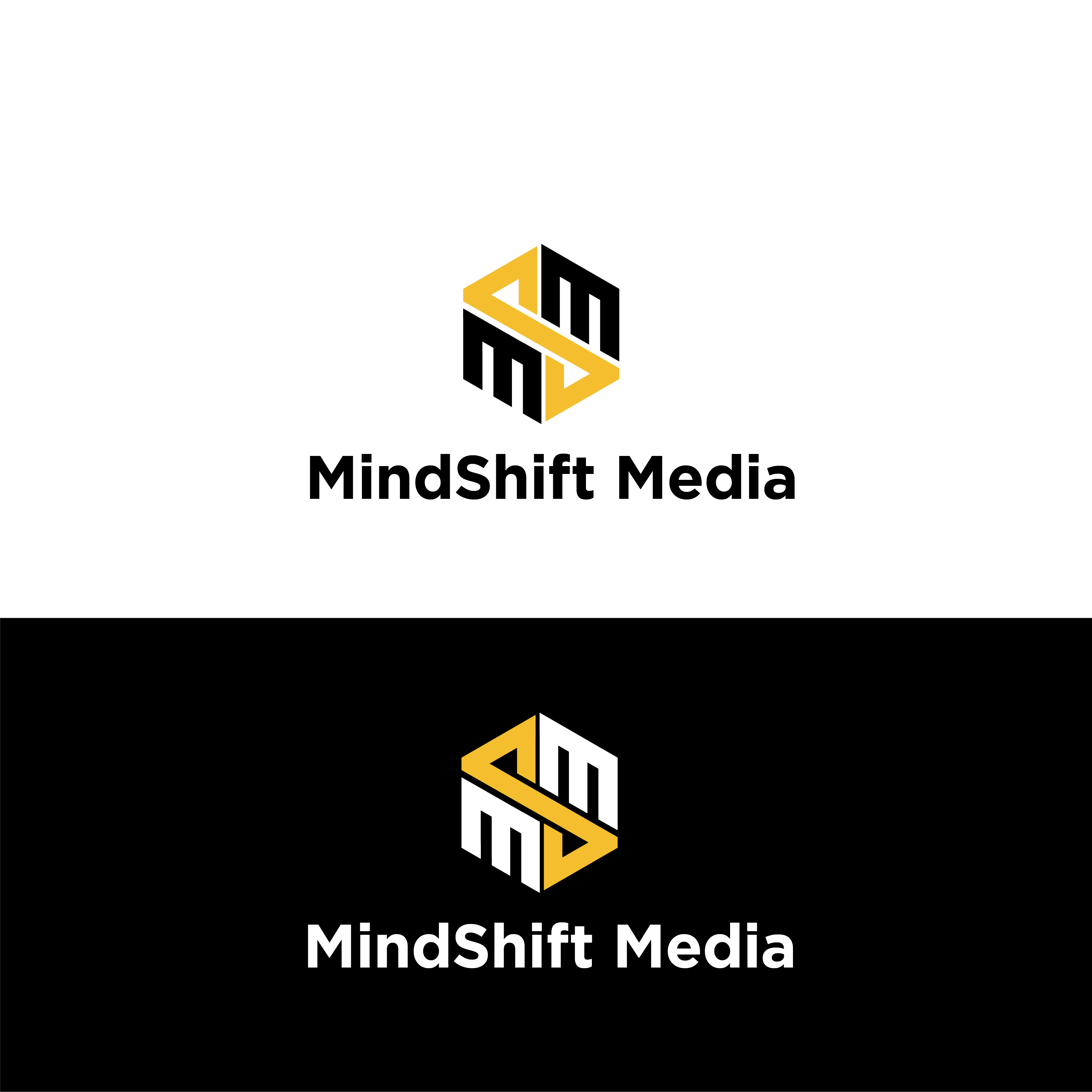 Logo Design by megamen for this project | Design #35969197