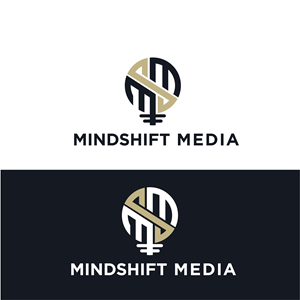 Logo Design by megamen for this project | Design: #35969342