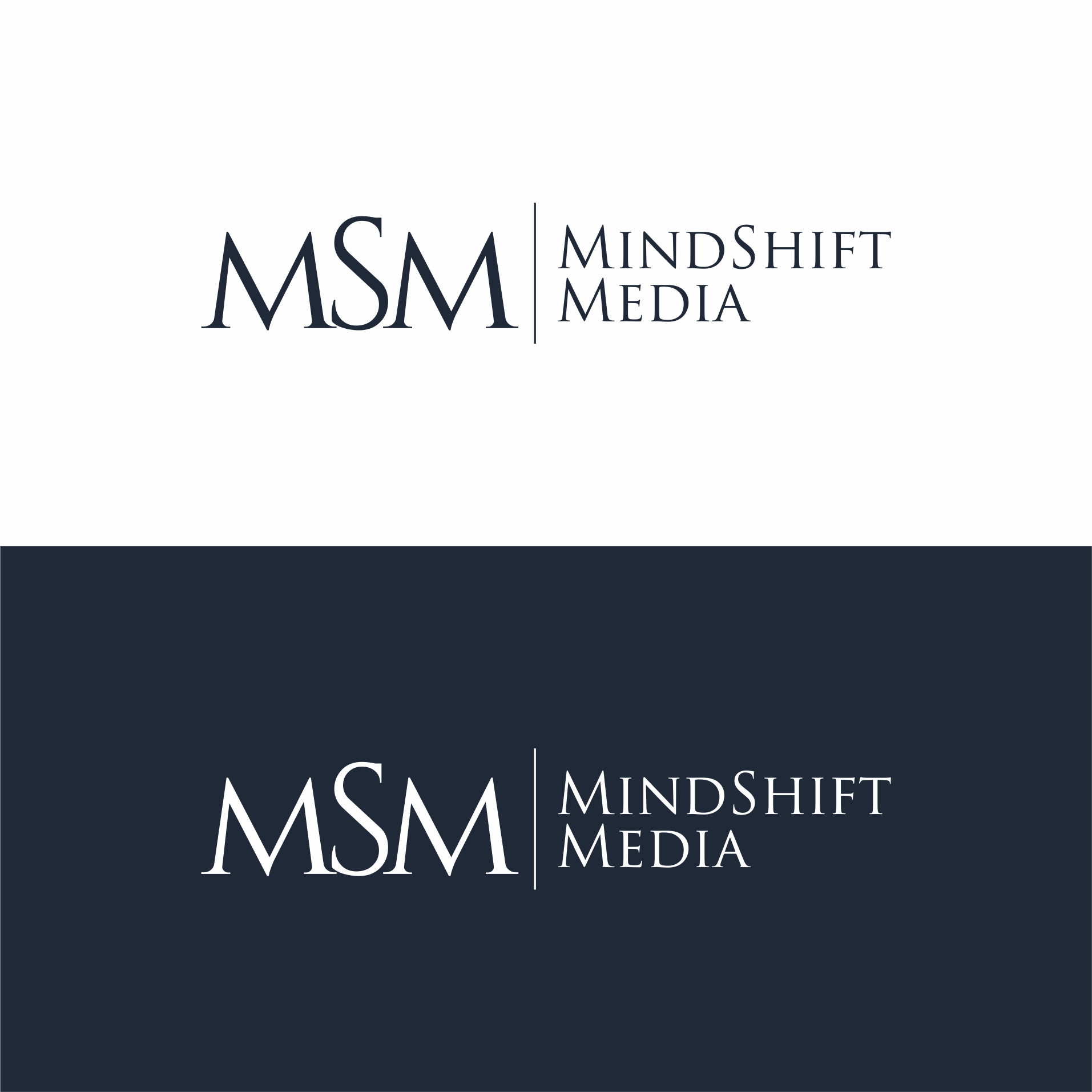 Logo Design by JoiceSinatra for this project | Design #35986967