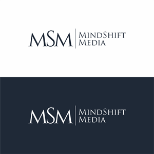 Logo Design by JoiceSinatra for this project | Design: #35986967