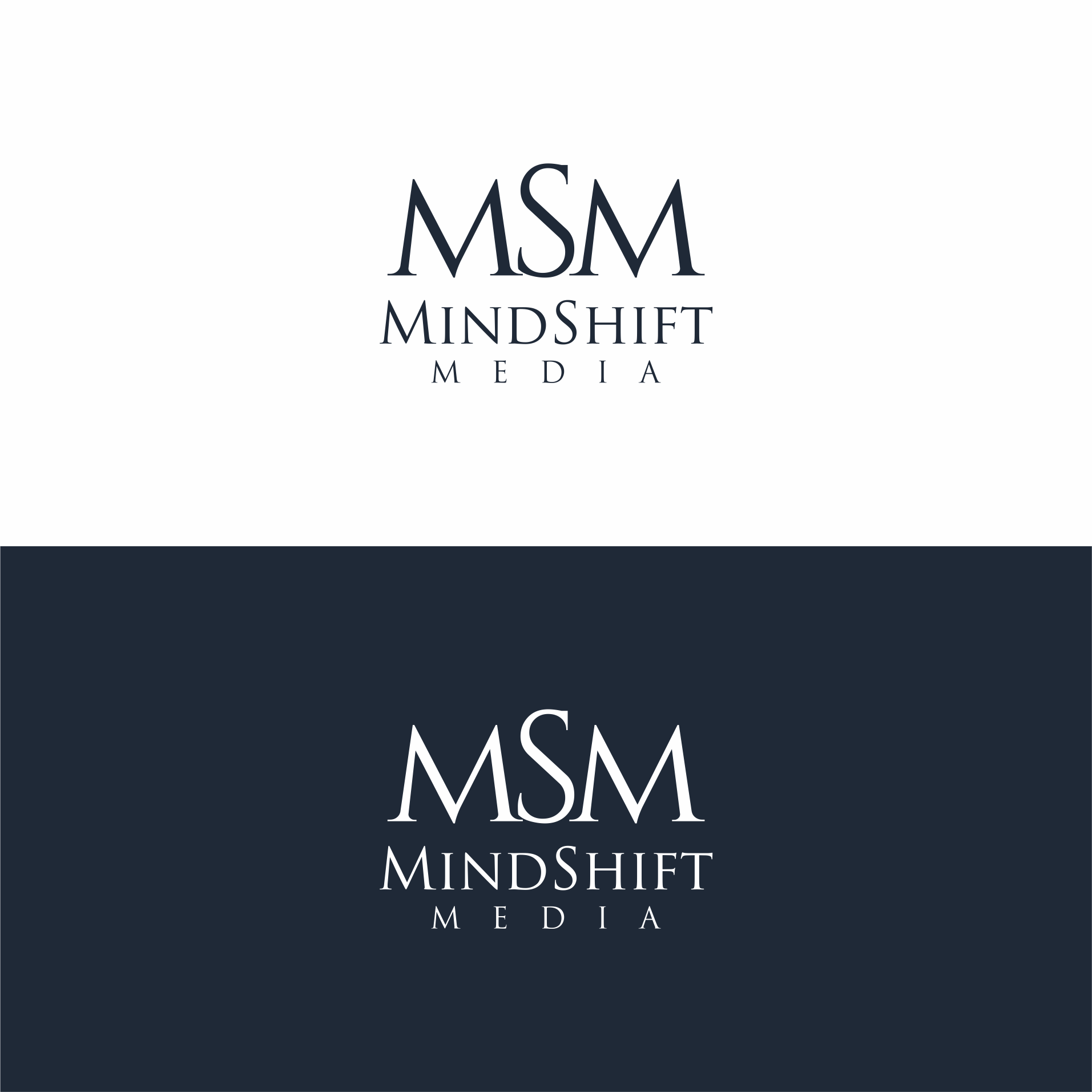 Logo Design by JoiceSinatra for this project | Design #35986985