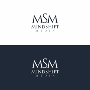 Logo Design by JoiceSinatra for this project | Design: #35986985