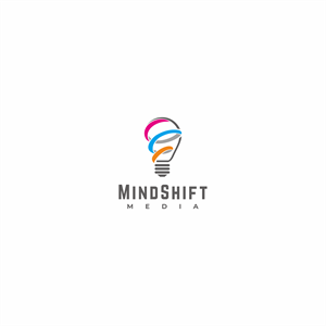 Logo Design by JoiceSinatra for this project | Design: #35992783