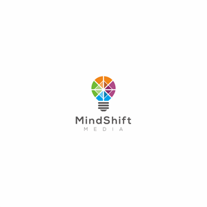 Logo Design by JoiceSinatra for this project | Design: #35992825