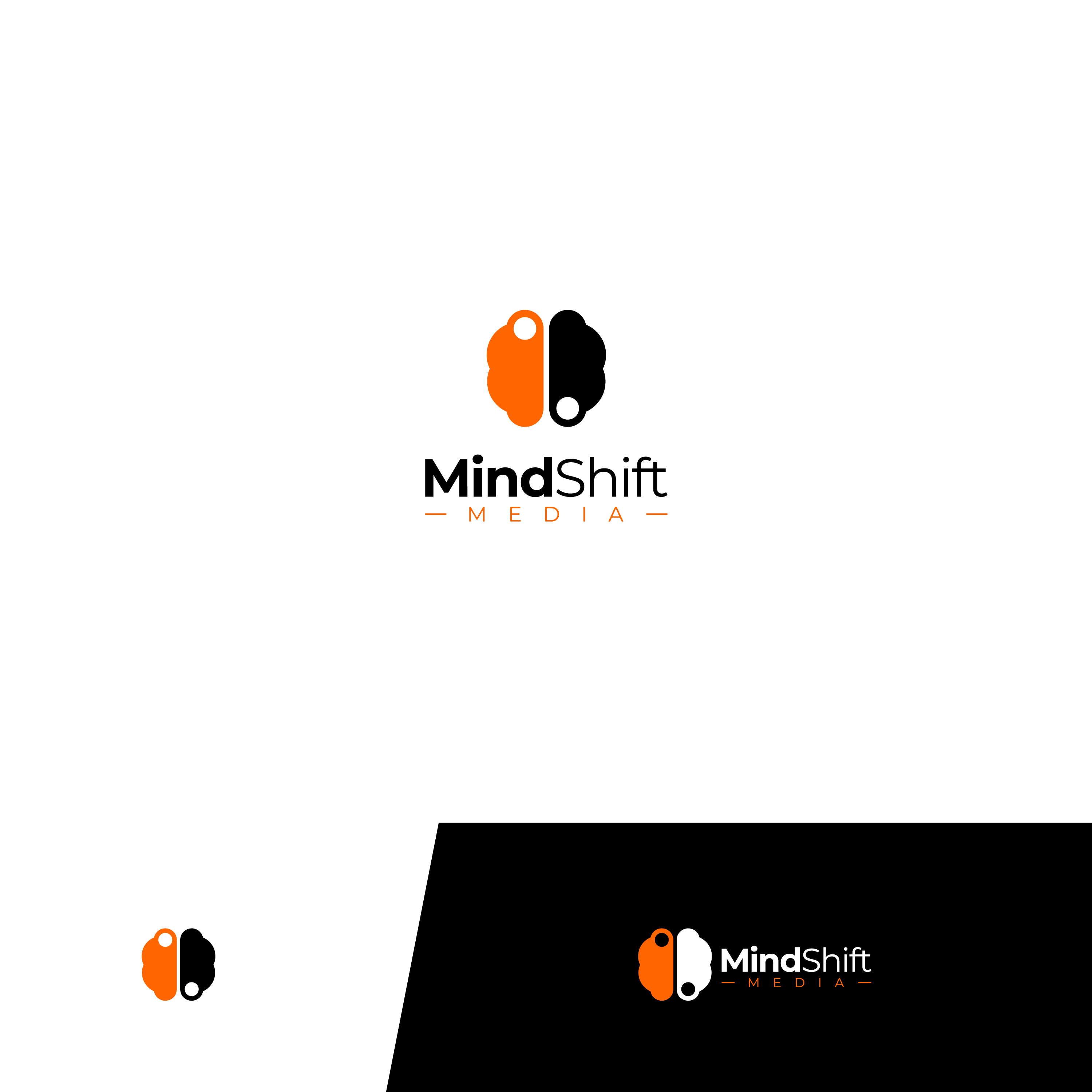 Logo Design by arcoalex for this project | Design #35983949
