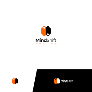 Logo Design by arcoalex for this project | Design: #35983949