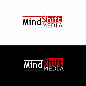 Logo Design by Blueberry for this project | Design #35974462