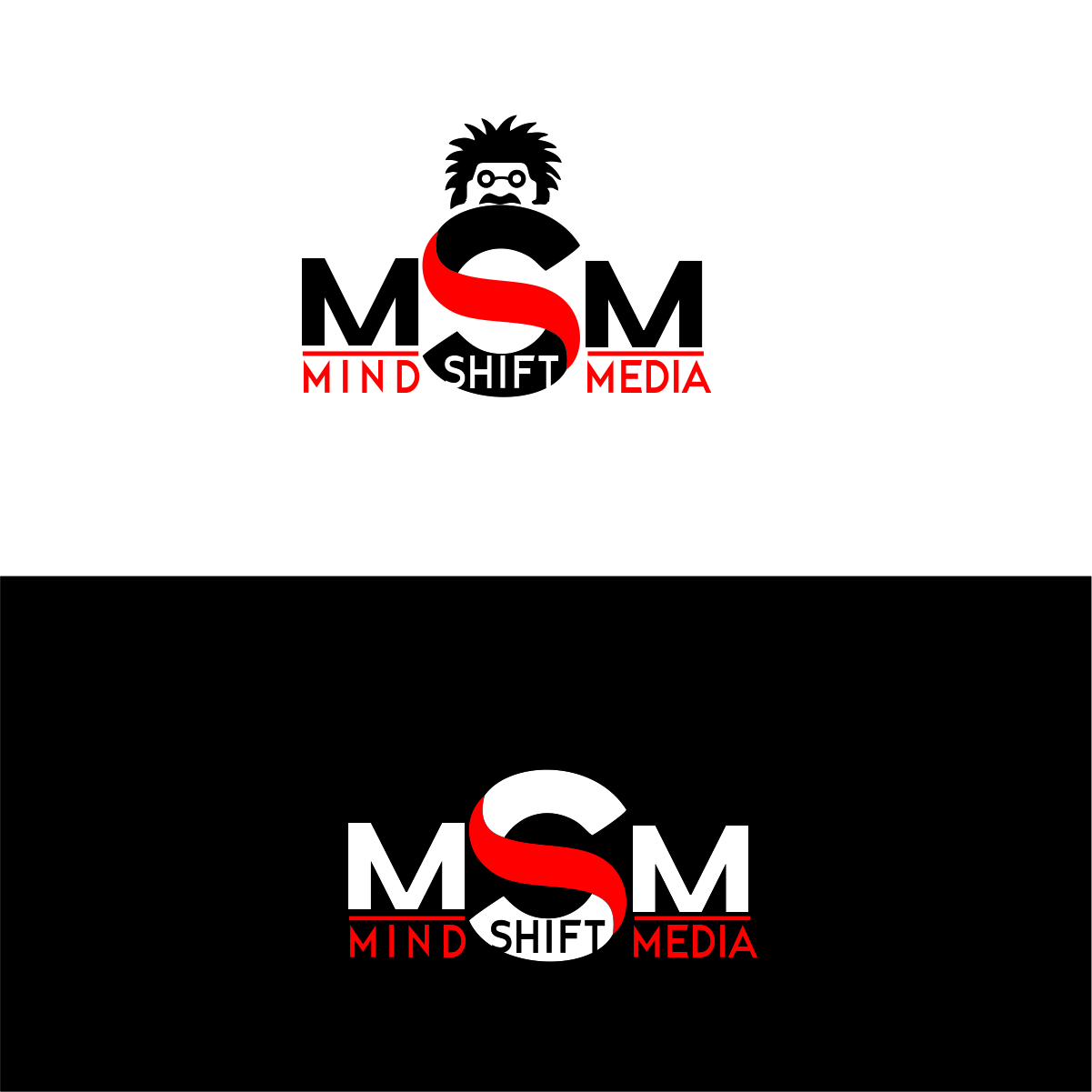 Logo Design by Blueberry for this project | Design #35974463