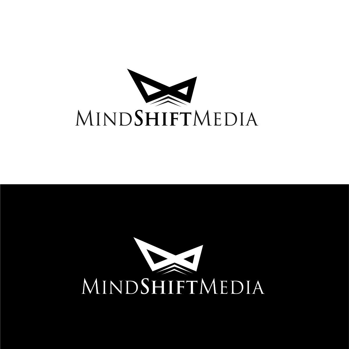 Logo-Design von Blueberry für dieses Projekt | Design #35974485