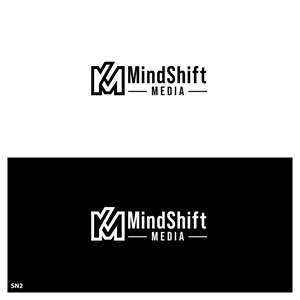 Design de Logo par Sujit Banerjee pour ce projet | Design : #35971598
