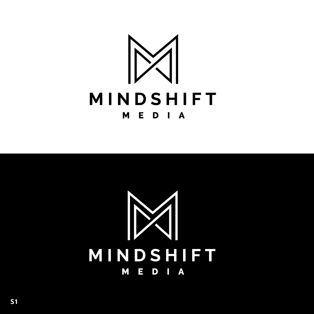 Logo Design by Sujit Banerjee for this project | Design #35971599