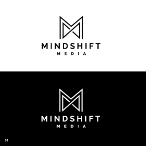 Design de Logo par Sujit Banerjee pour ce projet | Design : #35971599