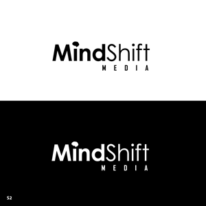 Design de Logo par Sujit Banerjee pour ce projet | Design : #35971600