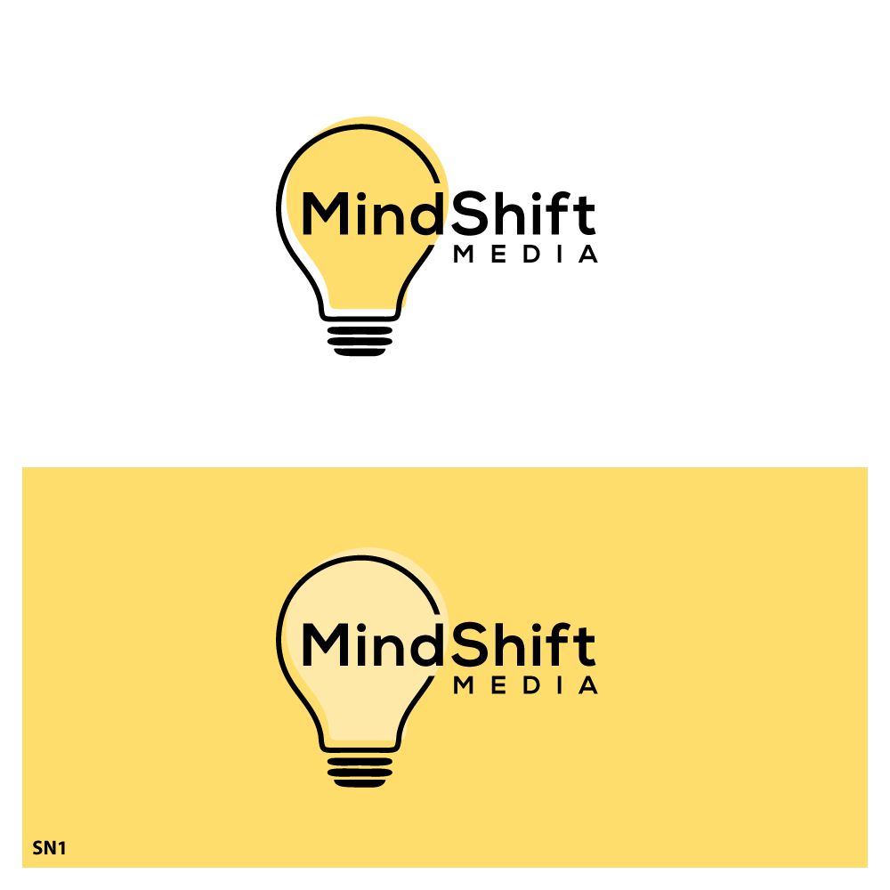 Logo Design by Sujit Banerjee for this project | Design #35971601