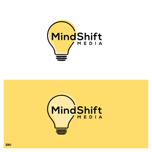 Design de Logo par Sujit Banerjee pour ce projet | Design : #35971601