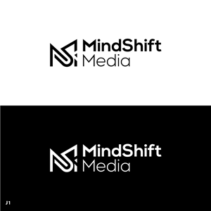 Design de Logo par Sujit Banerjee pour ce projet | Design : #35971602