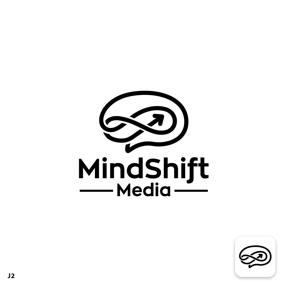 Logo Design by Sujit Banerjee for this project | Design #35971603