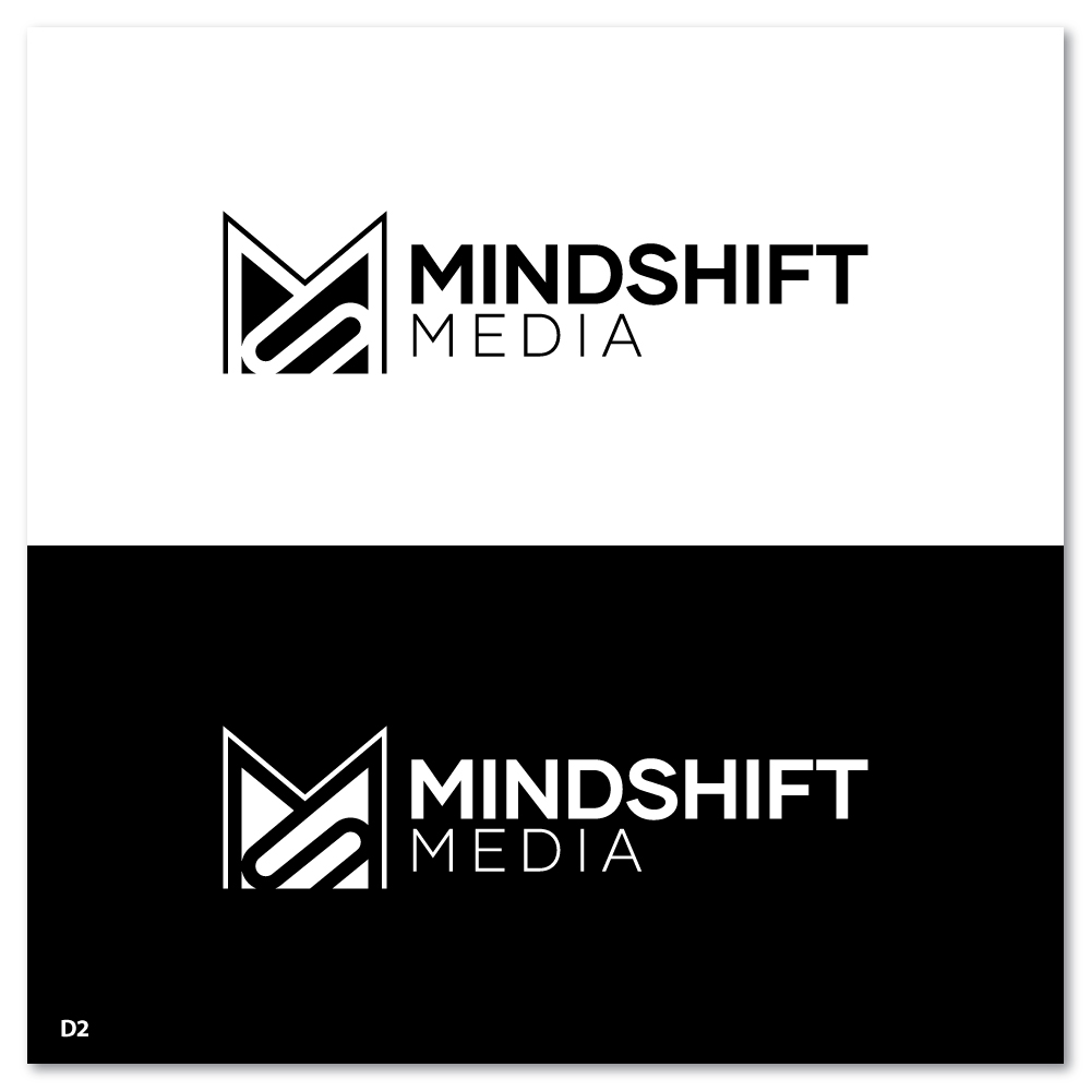 Logo Design by Sujit Banerjee for this project | Design #35971604