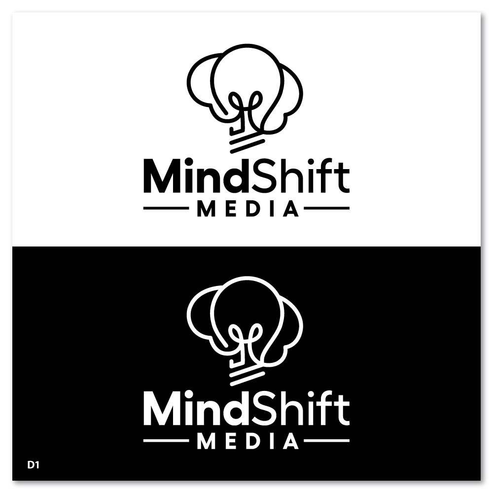 Design de Logo par Sujit Banerjee pour ce projet | Design #35971605