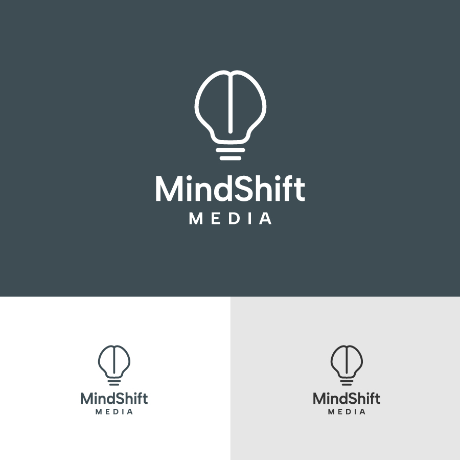 Logo Design by 3dwOrX for this project | Design #35976795