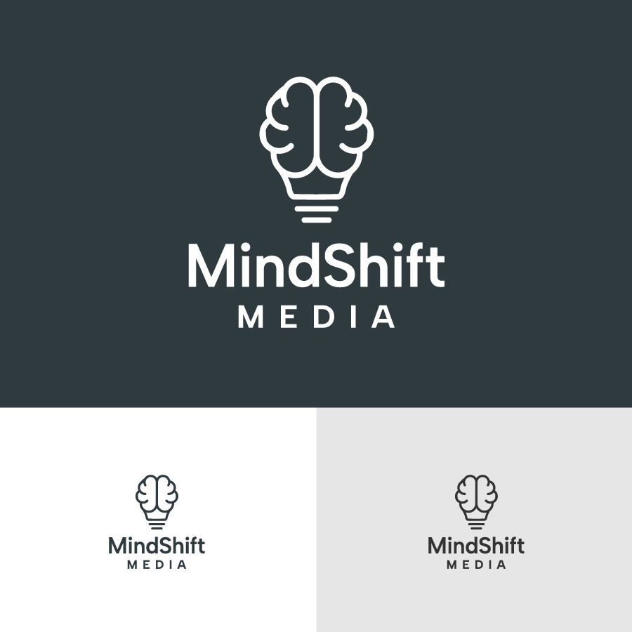 Logo Design by 3dwOrX for this project | Design #35980361