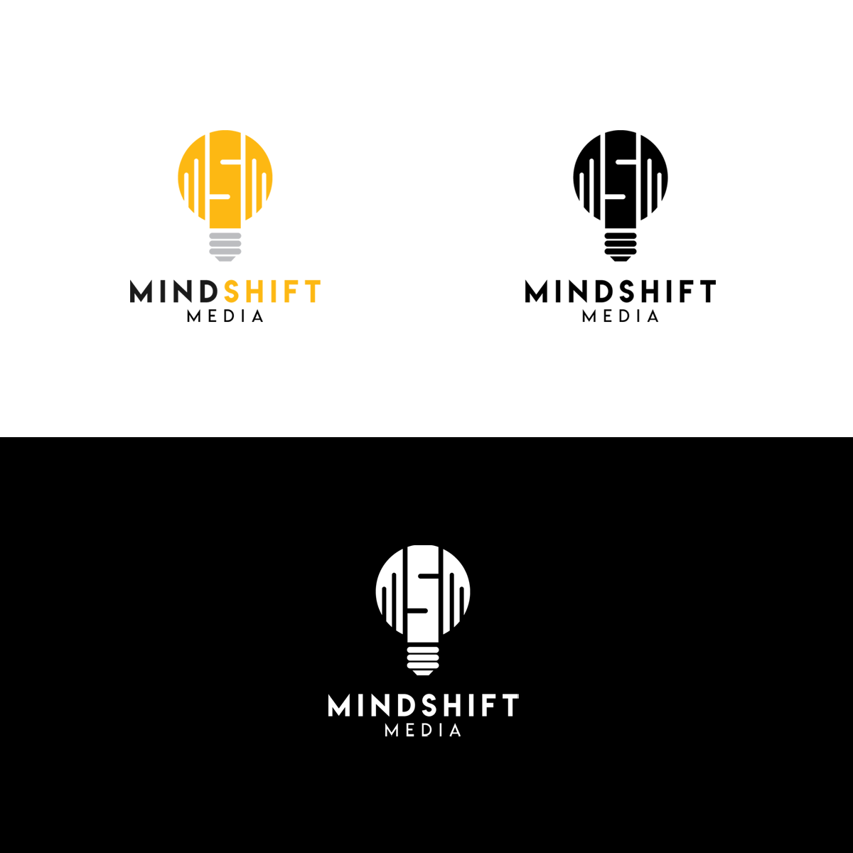 Design de Logo par bijuak pour ce projet | Design #35970310