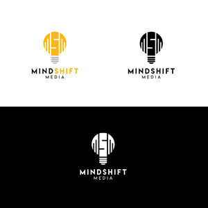 Design de Logo par bijuak pour ce projet | Design : #35970310