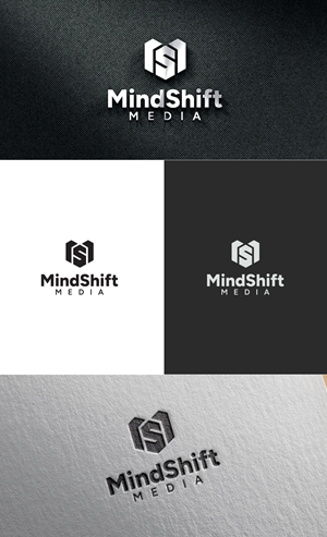 Design de Logo par GLDesigns pour ce projet | Design : #35975177