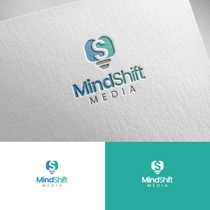 Logo Design by alzac for this project | Design: #36006891