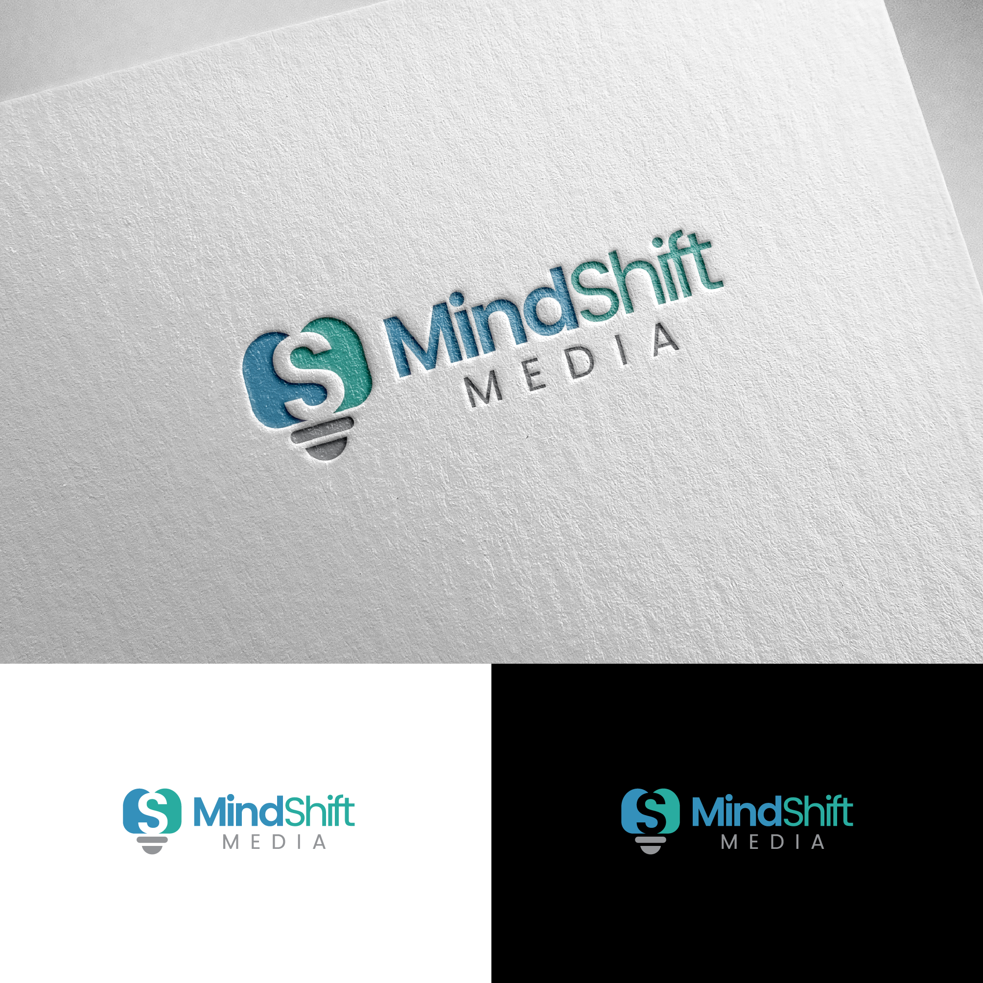 Diseño de Logo por alzac para este proyecto | Diseño #36006926