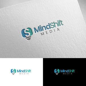 Logo Design by alzac for this project | Design: #36006926