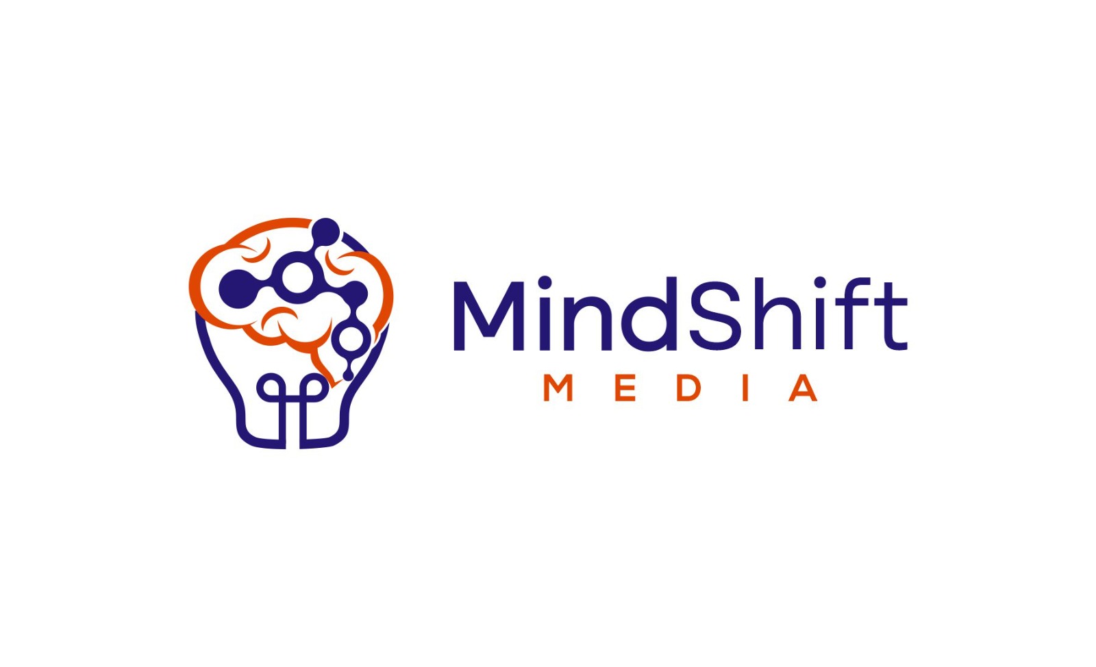 Logo Design by debdesign for this project | Design #35972806