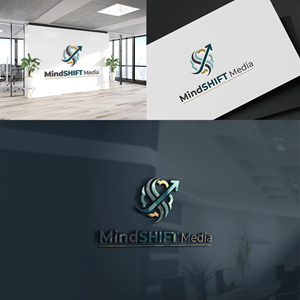 Logo Design by yoossefMaroc for this project | Design #35968616
