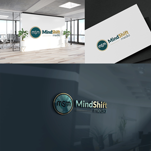 Logo Design by yoossefMaroc for this project | Design: #35968633