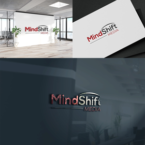 Logo Design by yoossefMaroc for this project | Design: #35968648