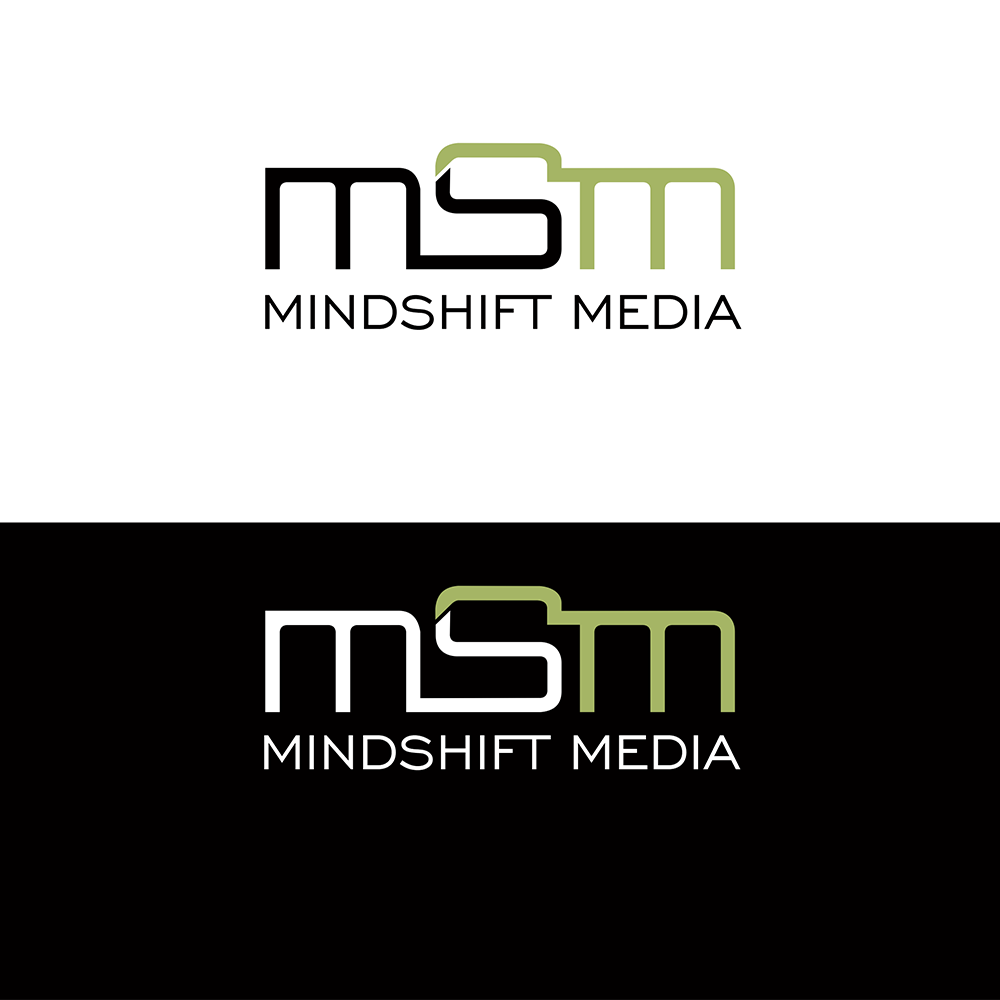 Logo Design by Adams_O for this project | Design #35970129